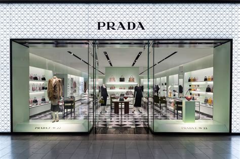 prada scottsdale fashion square|Scottsdale fashion square store directory.